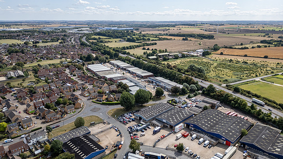 Eldon Way 071
