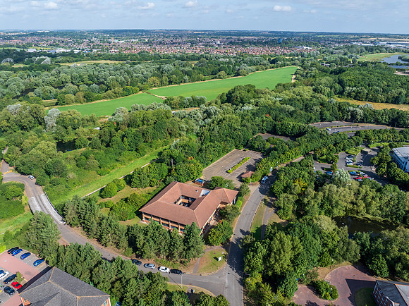 Priory Court Ext -10