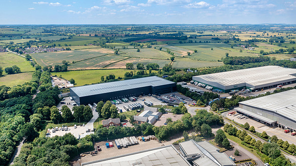 TheBarns_Northampton_Aerials_WellsDesign (18 of 48)
