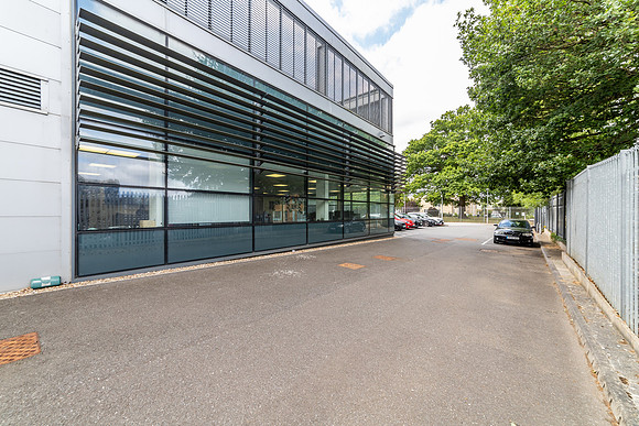 Imagination - Hemel Hempstead-71