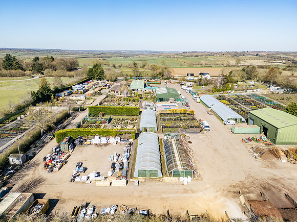 Covey_Farm_116
