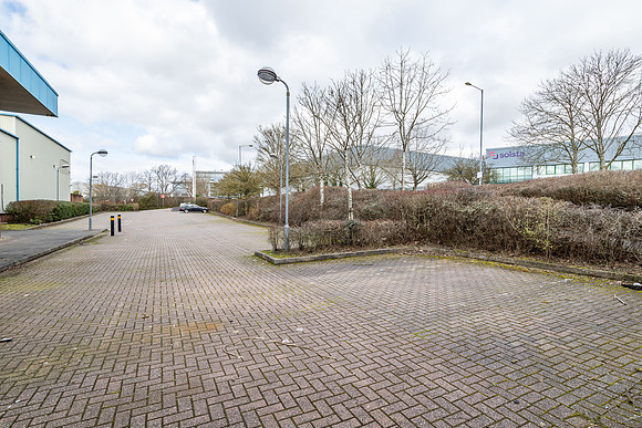 Magna - Redditch-90