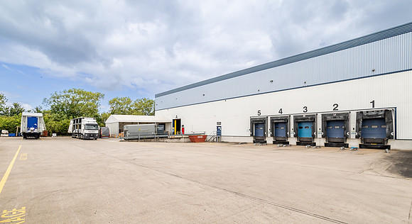 B200_Evesham_014