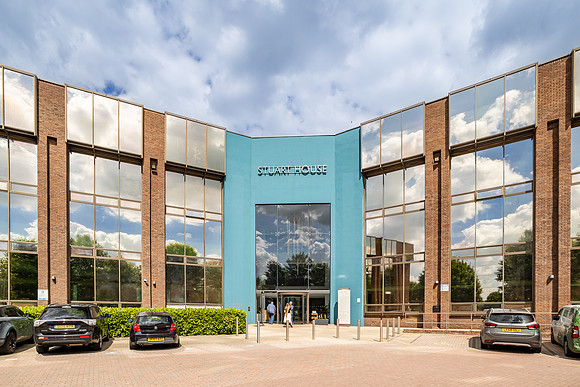 Stuart House - Peterborough-211