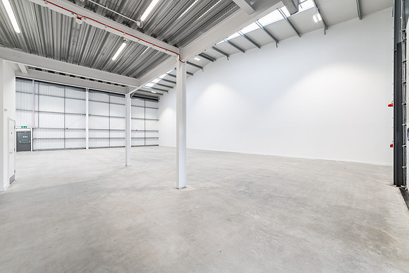 4-8 McDonald Business Park-133
