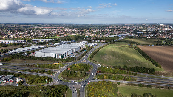 Unit 1B Progress Park_027
