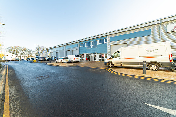 4-8 McDonald Business Park-118