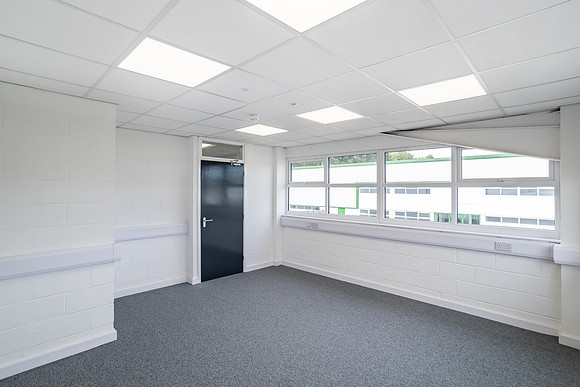 Brackmills Central - Unit 19-6
