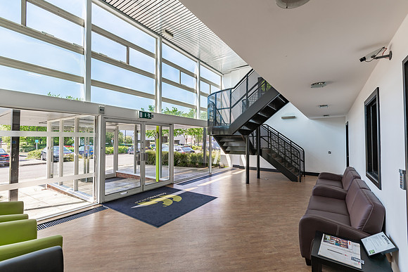 atlantic-house-internal-30