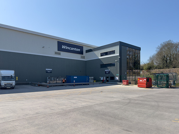 Icon_Harlow155