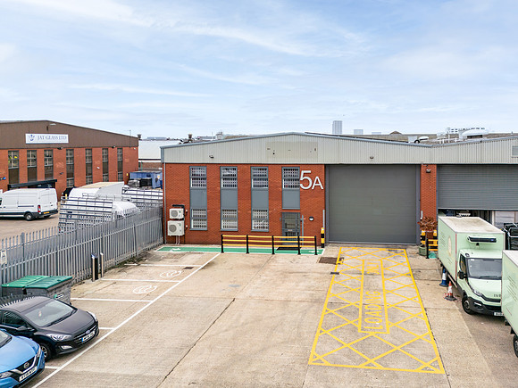 Unit_5_Oakwood_039