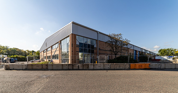 The Arena_Enfield_012