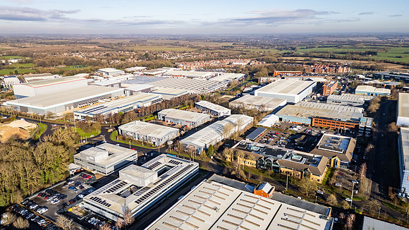 4-8 McDonald Business Park-19