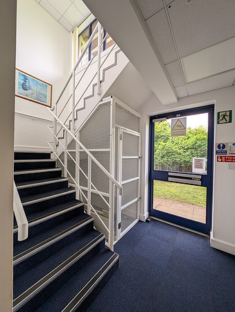 Priory Court Int-29