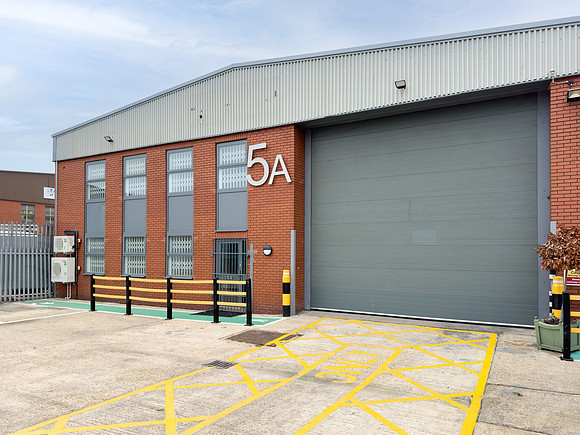 Unit_5_Oakwood_031