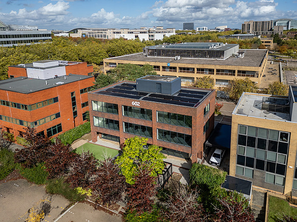 602 South Seventh St 072