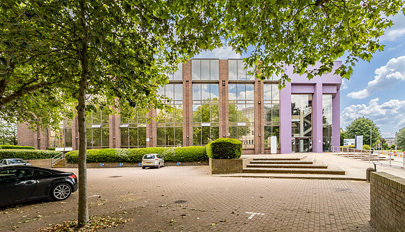 Stuart House - Peterborough-197