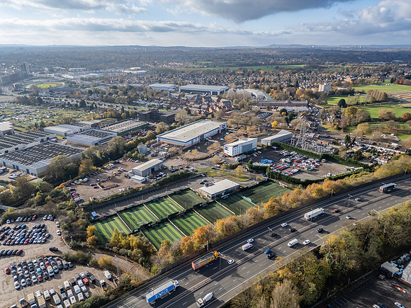 Tameside - Birmingham-34