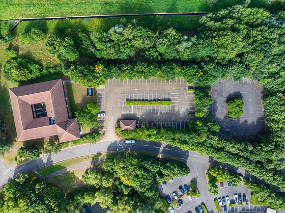 Priory Court Ext -28