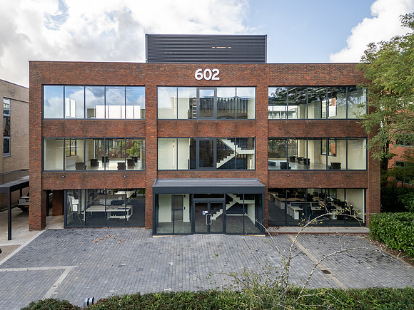 602 South Seventh St 068