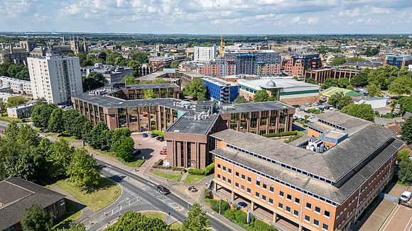 Stuart House - Peterborough-154