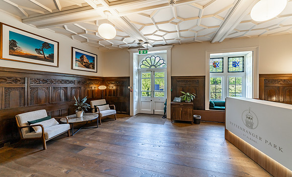 Tyttenhanger Park-45