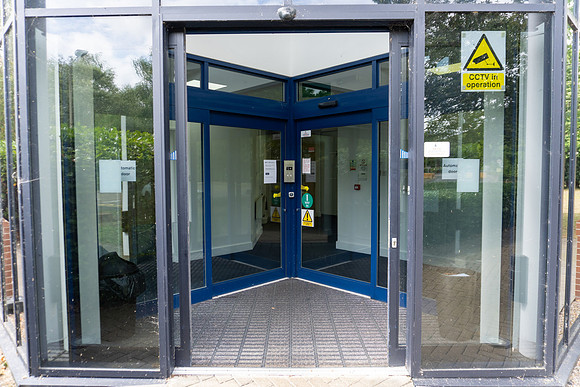 Priory Court Int-65