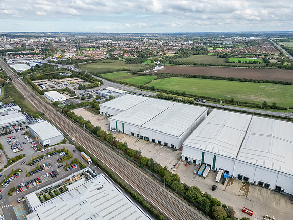 Unit 1B Progress Park_048