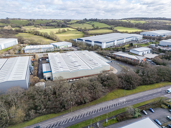 Magna - Redditch-50
