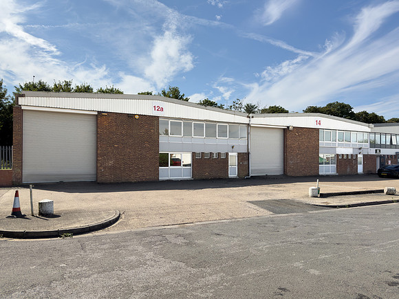 Eldon Way 088