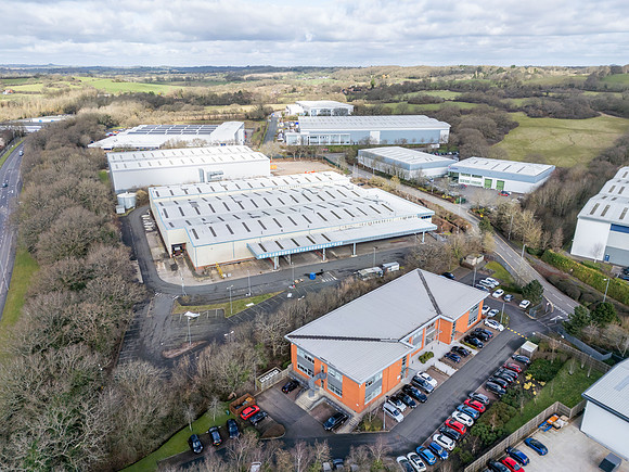Magna - Redditch-46
