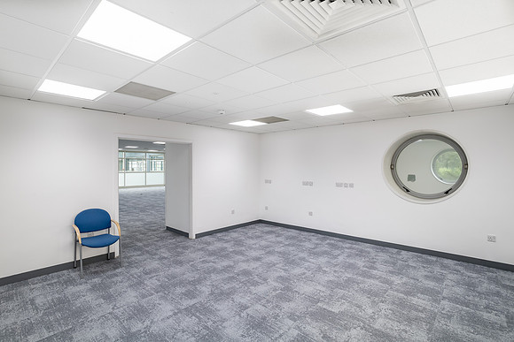 Orion House 033