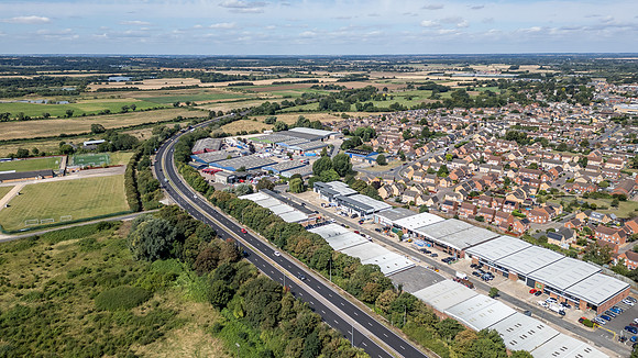 Eldon Way 079