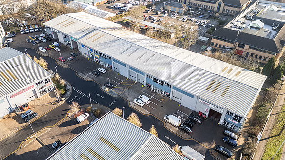 4-8 McDonald Business Park-35