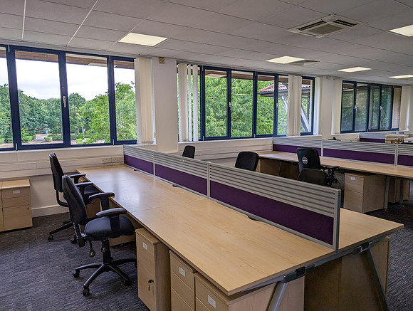 Priory Court Int-16