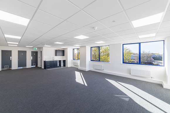 Caxton Park - Bedford-104