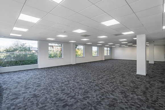 Centrium - St Albans-96