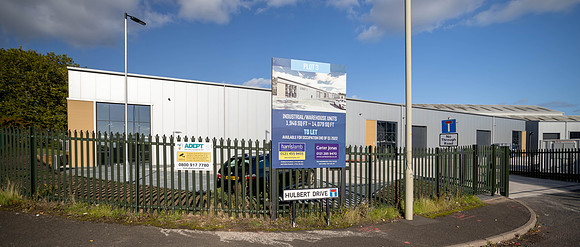 Grazebrook - Plot 3 012