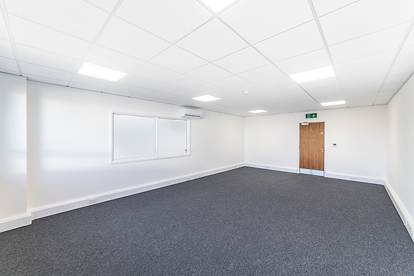 4-8 McDonald Business Park-147