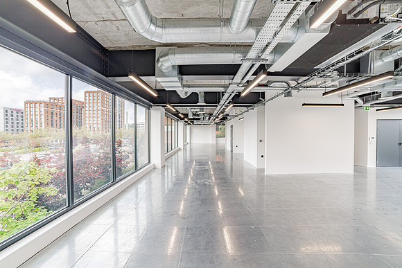 602 South Seventh St 043