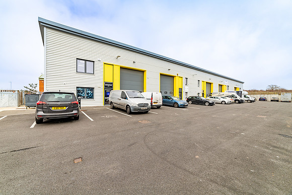 Vale Park South - Evesham-41