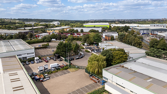 Brackmills_Central_084