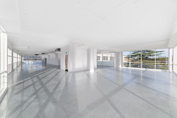 Northgate House - MK-21
