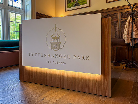 Tyttenhanger Park-49