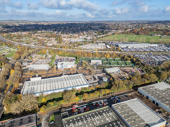 Tameside - Birmingham-21