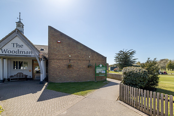 Worldwide House - Peterborough-200