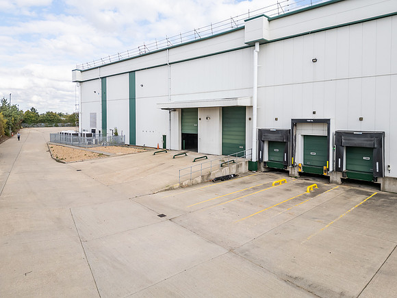 Unit 1B Progress Park_121