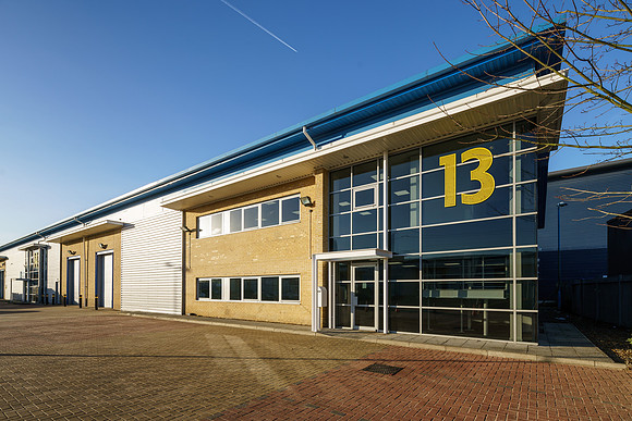 io-waltham-unit13-112