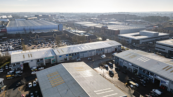 4-8 McDonald Business Park-38