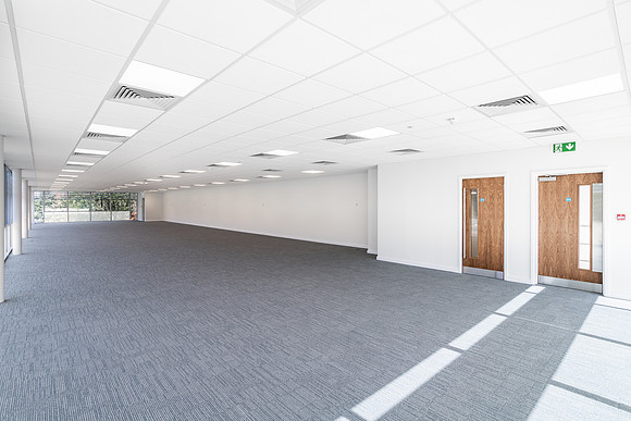 210 Centennial Park - Elstree-184